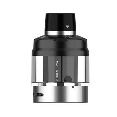 Vaporesso Swag PX80 Pod cartridge 2 ml (Pack 2)