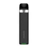 Vaporesso XROS 3 Mini Pod 1000mAh Black 1ks