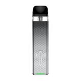 Vaporesso XROS 3 Mini Pod 1000mAh Icy Silver 1ks