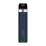 Vaporesso XROS 3 Mini Pod 1000mAh Navy Blue 1ks