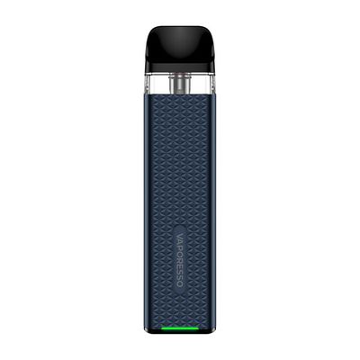 Vaporesso XROS 3 Mini Pod 1000mAh Navy Blue 1ks