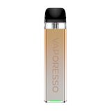 Vaporesso XROS 3 Mini Pod 1000mAh Phantom Gold 1ks