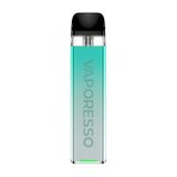 Vaporesso XROS 3 Mini Pod 1000mAh Phantom Green 1ks