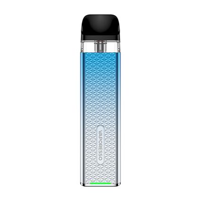 Vaporesso XROS 3 Mini Pod 1000mAh Sky Blue 1ks