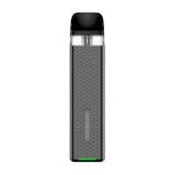 Vaporesso XROS 3 Mini Pod 1000mAh Space Grey 1ks