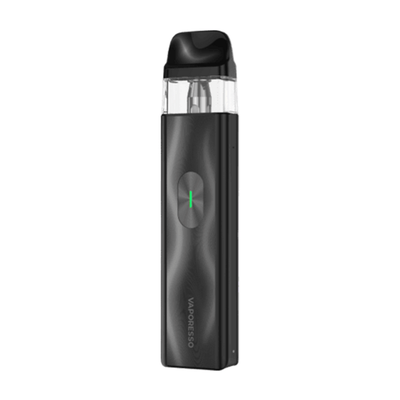 Vaporesso XROS 4 Mini Pod 1000mAh Black