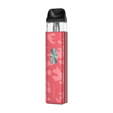 Vaporesso XROS 4 Mini Pod 1000mAh Camo red