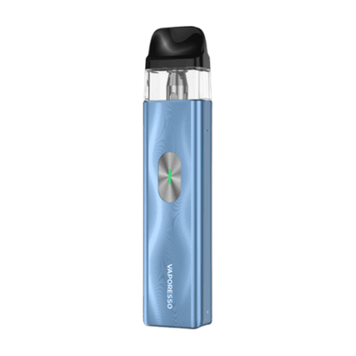 Vaporesso XROS 4 Mini Pod 1000mAh Ice Blue