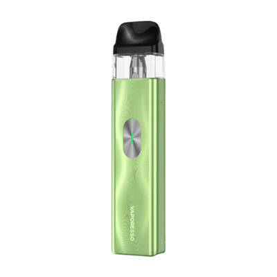 Vaporesso XROS 4 Mini Pod 1000mAh Ice Green