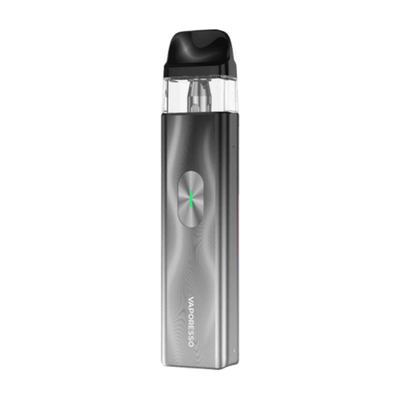 Vaporesso XROS 4 Mini Pod 1000mAh Space Grey