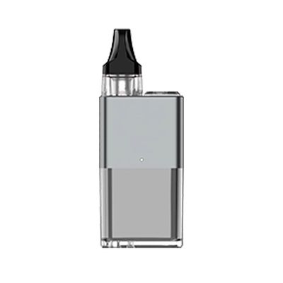 Vaporesso Xros Cube Pod 900 mAh Grey 1 ks