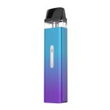 Vaporesso Xros Mini Pod 1000mAh Grape Purple