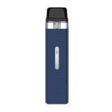 Vaporesso Xros Mini Pod 1000mAh Midnight Blue