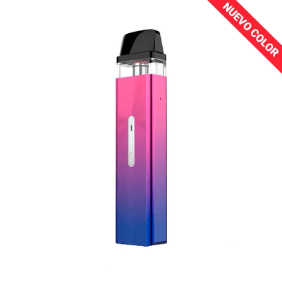 Vaporesso Xros Mini Pod 1000mAh neon