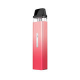 Vaporesso Xros Mini Pod 1000mAh sakura pink