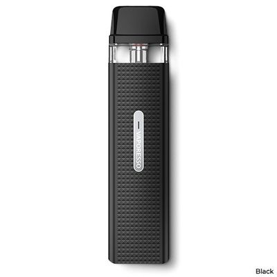 Vaporesso Xros Mini Pod 1000mAh black