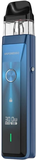 Vaporesso XROS PRO Pod 1200 mAh Blue