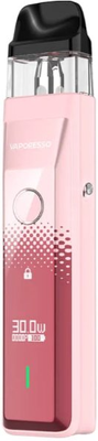 Vaporesso XROS PRO Pod 1200 mAh Pink