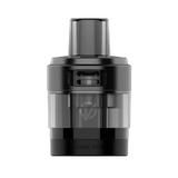 Vaporesso xTank Empty Pod 2ml (Pack 2) GUNMETAL