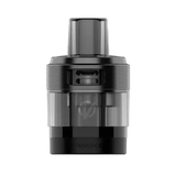 Vaporesso xTank Empty Pod 4.5ml (Pack 2) GUNMETAL