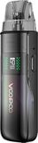 VOOPOO ARGUS E40 elektronická cigareta 1800mAh Spray Black