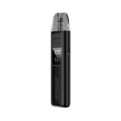 Voopoo Argus G Pod Kit 1000 mAh gloss black