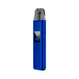 Voopoo Argus G Pod Kit 1000 mAh satin blue