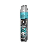 Voopoo Argus P1s Pod 800 mAh creed cyan