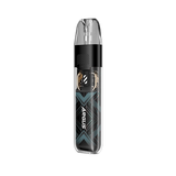 Voopoo Argus P1s Pod 800 mAh cyber black