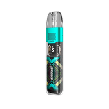 Voopoo Argus P1s Pod 800 mAh cyber blue