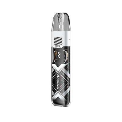 Voopoo Argus P1s Pod 800 mAh cyber white