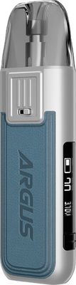 VOOPOO Argus Pod - Pod Kit - 800mAh (Sky Blue)