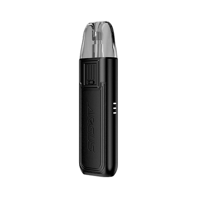 Voopoo Argus SE Pod Kit 600 mAh BLACK