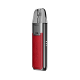 Voopoo Argus SE Pod Kit 600 mAh RED