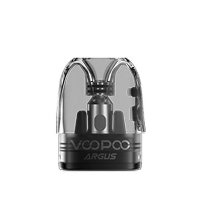 Voopoo Argus Top Fill Replacement Pod TPD Version 0,4 ohm (Pack3)