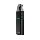 Voopoo Argus Z Pod Kit 900 mAh black