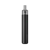 Voopoo Doric 20 SE Pod Kit 1200 mAh black