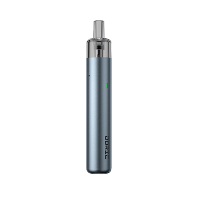 Voopoo Doric 20 SE Pod Kit 1200 mAh gunmetal