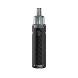 Voopoo Doric E Pod 1500 mAh BLACK