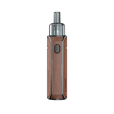 Voopoo Doric E Pod 1500 mAh CLASSIC BROWN