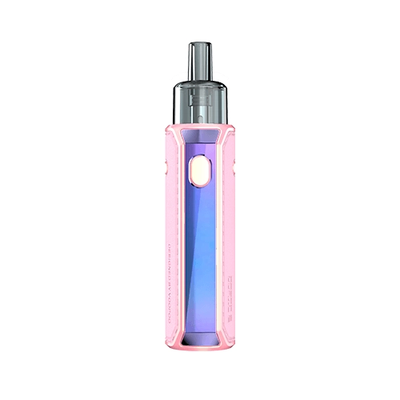 Voopoo Doric E Pod 1500 mAh PINK