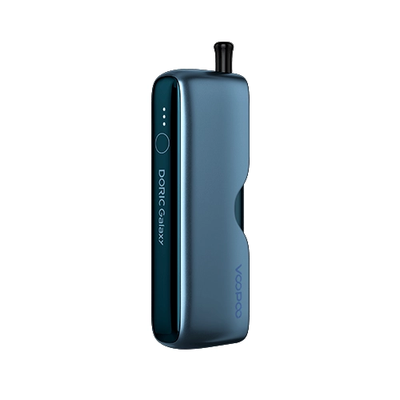 Voopoo Doric Galaxy Kit 1800mAh blue