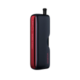 Voopoo Doric Galaxy Kit 1800mAh leaden red