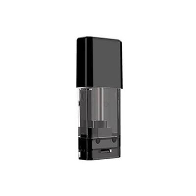 Voopoo Drag Nano/Alpha Zip Pod cartridge 1 ml (Pack 4)