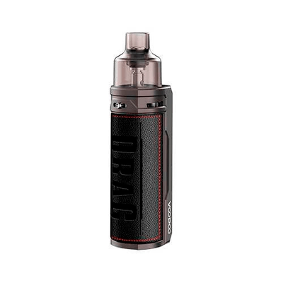 Voopoo Drag S Kit 2500 mAh classic