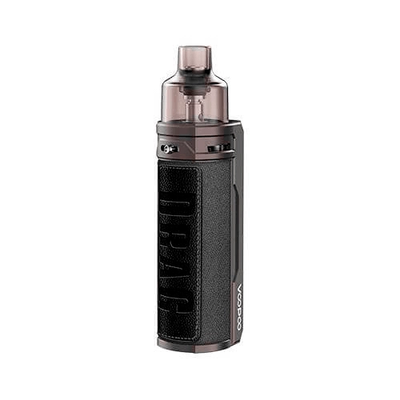 Voopoo Drag S Kit 2500 mAh mashup