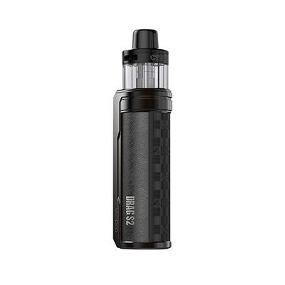 Voopoo Drag S2 Pod 2500 mAh, checkered black