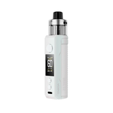 Voopoo Drag S2 Pod 2500 mAh, pearl white