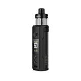 Voopoo Drag S2 Pod 2500 mAh, spray black