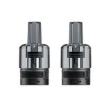 Voopoo ITO Pod cartridge 1,0 ohm (Pack 2)